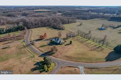 532 Stoney Battery Road, Earleville, MD 21919 - Photo 4