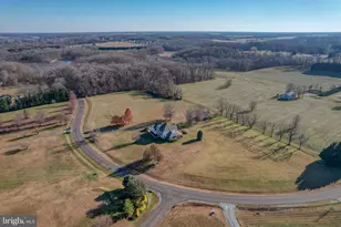 532 Stoney Battery Rd, Earleville, MD 21919 - Photo 4