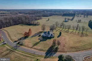 532 Stoney Battery Rd, Earleville, MD 21919 - Photo 4