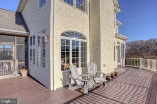 532 Stoney Battery Rd, Earleville, MD 21919 - Photo 56