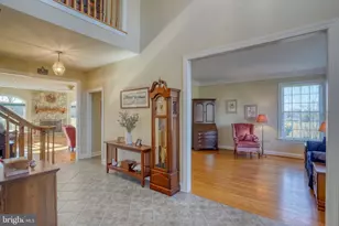 532 Stoney Battery Rd, Earleville, MD 21919 - Photo 18