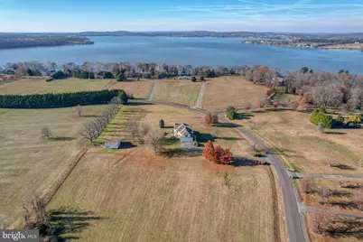 532 Stoney Battery Road, Earleville, MD 21919 - Photo 10