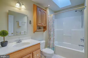 532 Stoney Battery Rd, Earleville, MD 21919 - Photo 48