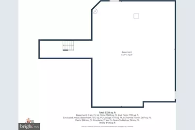 532 Stoney Battery Road, Earleville, MD 21919 - Photo 82