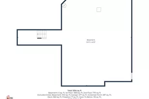 532 Stoney Battery Rd, Earleville, MD 21919 - Photo 82