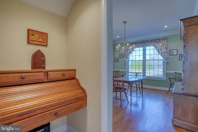 532 Stoney Battery Road, Earleville, MD 21919 - Photo 20