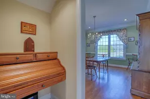 532 Stoney Battery Rd, Earleville, MD 21919 - Photo 20