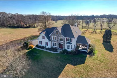 532 Stoney Battery Road, Earleville, MD 21919 - Photo 10