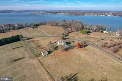 532 Stoney Battery Road, Earleville, MD 21919 - Photo 6