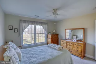 532 Stoney Battery Rd, Earleville, MD 21919 - Photo 42