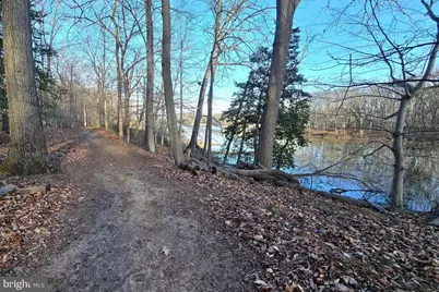 532 Stoney Battery Road, Earleville, MD 21919 - Photo 70