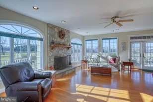 532 Stoney Battery Rd, Earleville, MD 21919 - Photo 22