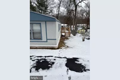 8 Sandybrook Dr, Port Deposit, MD 21904 - Photo 4