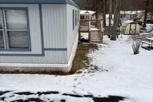 8 Sandybrook Dr, Port Deposit, MD 21904 - Photo 4