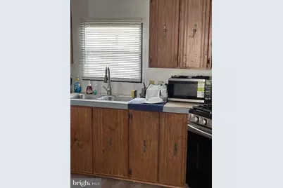 8 Sandybrook Dr, Port Deposit, MD 21904 - Photo 12