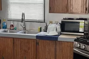 8 Sandybrook Dr, Port Deposit, MD 21904 - Photo 12