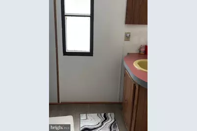 8 Sandybrook Dr, Port Deposit, MD 21904 - Photo 16