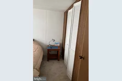 8 Sandybrook Dr, Port Deposit, MD 21904 - Photo 18