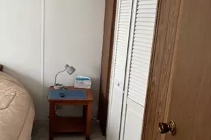 8 Sandybrook Dr, Port Deposit, MD 21904 - Photo 18