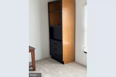 8 Sandybrook Dr, Port Deposit, MD 21904 - Photo 14