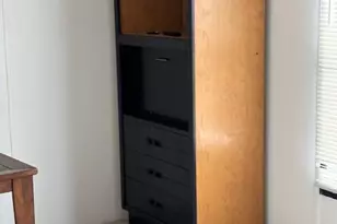 8 Sandybrook Dr, Port Deposit, MD 21904 - Photo 14