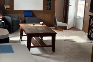 8 Sandybrook Dr, Port Deposit, MD 21904 - Photo 8