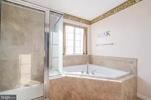 482 Claiborne Rd, North East, MD 21901 - Photo 16