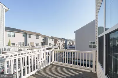 482 Claiborne Road, North East, MD 21901 - Photo 4