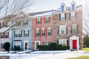 482 Claiborne Rd, North East, MD 21901 - Photo 2