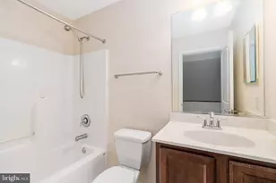 482 Claiborne Rd, North East, MD 21901 - Photo 20