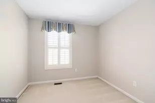 482 Claiborne Rd, North East, MD 21901 - Photo 6