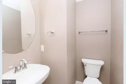 482 Claiborne Road, North East, MD 21901 - Photo 4