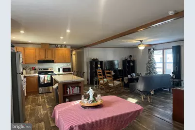 44 Stony Chase Drive, Elkton, MD 21921 - Photo 6