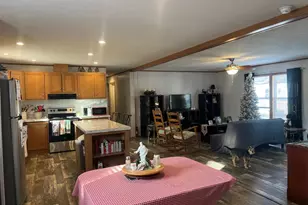 44 Stony Chase Dr, Elkton, MD 21921 - Photo 6