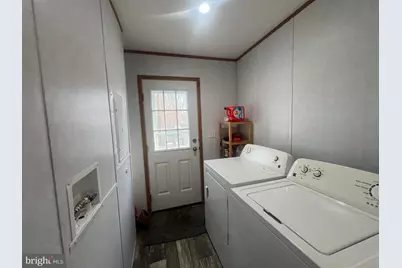 44 Stony Chase Drive, Elkton, MD 21921 - Photo 18