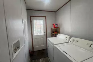 44 Stony Chase Dr, Elkton, MD 21921 - Photo 18