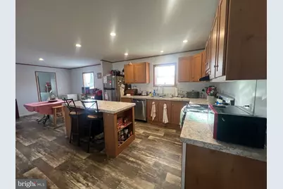 44 Stony Chase Drive, Elkton, MD 21921 - Photo 12