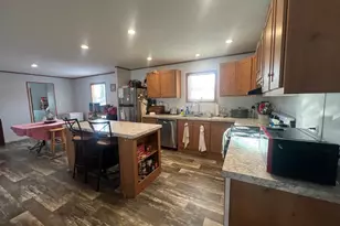 44 Stony Chase Dr, Elkton, MD 21921 - Photo 12