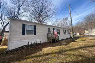 44 Stony Chase Dr, Elkton, MD 21921 - Photo 2