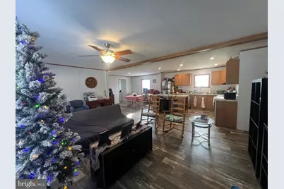 44 Stony Chase Drive, Elkton, MD 21921 - Photo 10