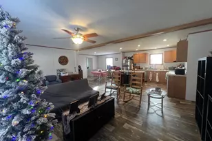 44 Stony Chase Dr, Elkton, MD 21921 - Photo 10