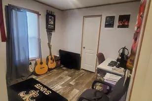 44 Stony Chase Dr, Elkton, MD 21921 - Photo 22