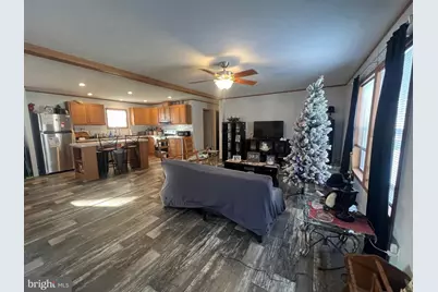 44 Stony Chase Drive, Elkton, MD 21921 - Photo 8