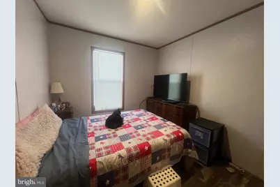 44 Stony Chase Drive, Elkton, MD 21921 - Photo 20