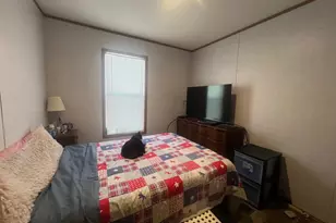 44 Stony Chase Dr, Elkton, MD 21921 - Photo 20