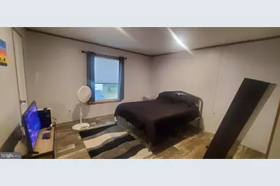 44 Stony Chase Drive, Elkton, MD 21921 - Photo 24