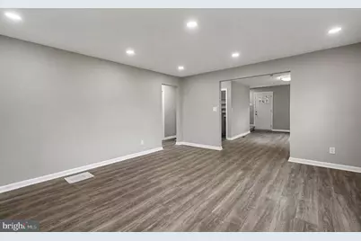 137 Reservoir Road, Perryville, MD 21903 - Photo 10