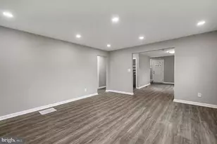 137 Reservoir Rd, Perryville, MD 21903 - Photo 10