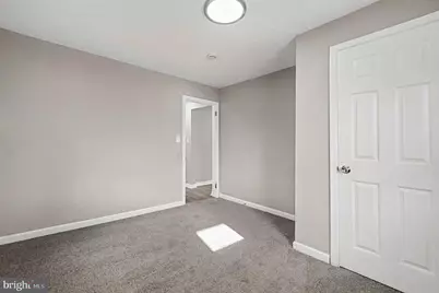 137 Reservoir Road, Perryville, MD 21903 - Photo 12