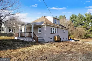 137 Reservoir Rd, Perryville, MD 21903 - Photo 2